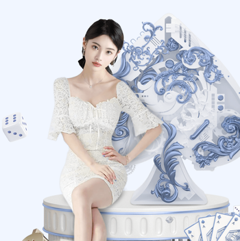 战术隐身！哈兰德加盟曼城4年夺7冠，9场决赛0球0助5冠4亚