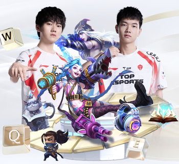 阿斯：一旦有机会，皇马将会出手争夺麦卡利斯特