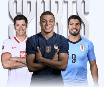 卡瓦哈尔斜长传吊禁区，琼阿梅尼甩头攻门偏出门柱