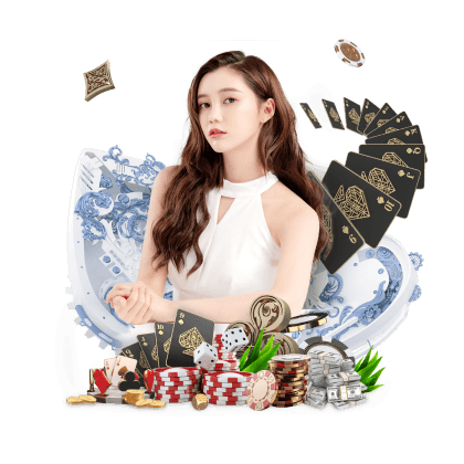 塔帅：凯帕极其出色，决赛弃用他非常不公平，启用他是正确的选择