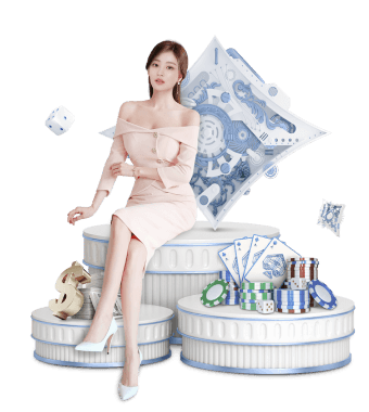 2026年4月4日NBA常规赛老鹰vs篮网直播【24直播网】