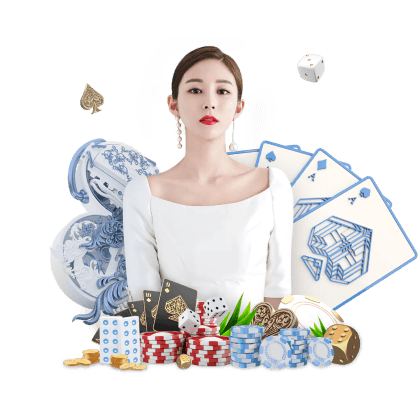 2026年4月4日NBA常规赛鹈鹕vs国王直播【24直播网】