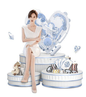 记者：因帕夫洛维奇受伤，德国国家队补招斯图加特中场斯蒂勒