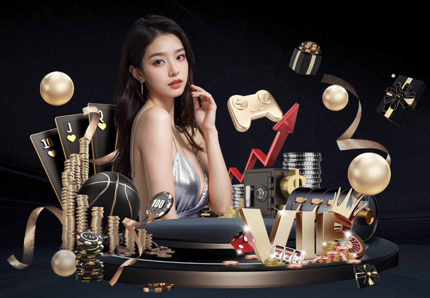 扳平！汉茨科绊倒迪亚斯裁判判罚点球，维尼修斯主罚稳稳打进