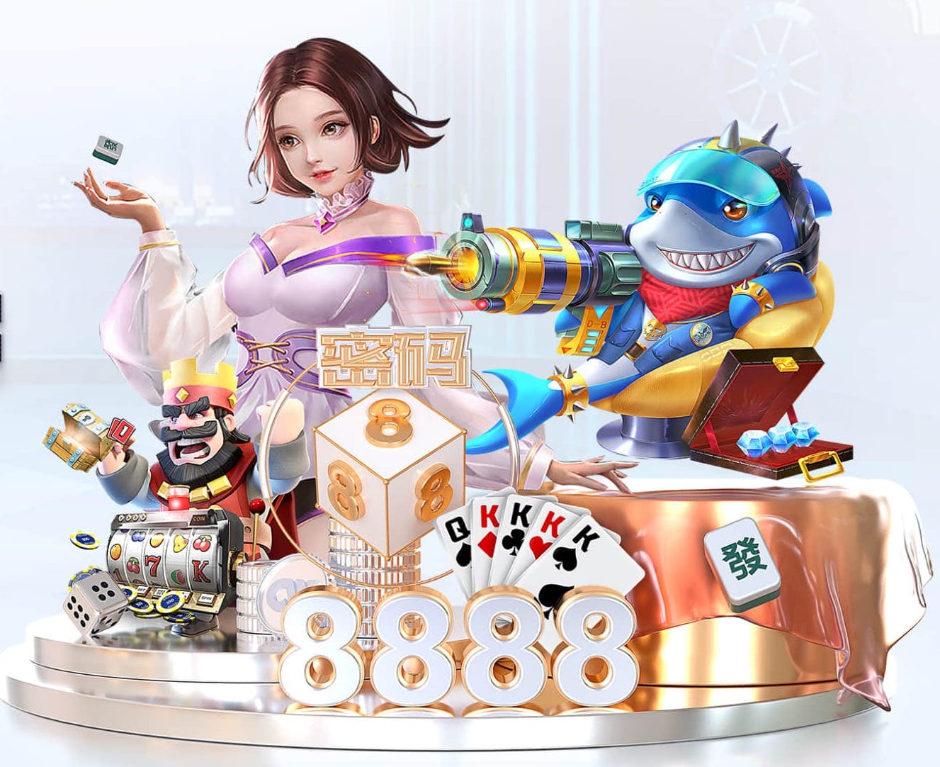 扳平！汉茨科绊倒迪亚斯裁判判罚点球，维尼修斯主罚稳稳打进