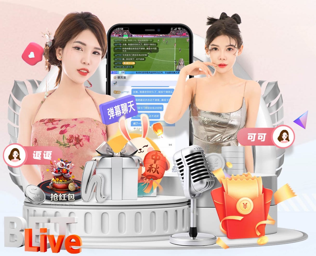 战术隐身！哈兰德加盟曼城4年夺7冠，9场决赛0球0助5冠4亚