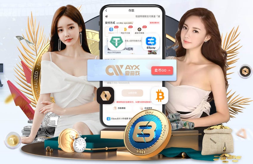 任意球破门，官方：梅西当选迈阿密国际3