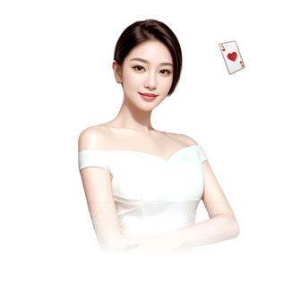 孔蒂夏窗计划：留下劳塔罗+签哲科 再撬坎特补强边翼卫