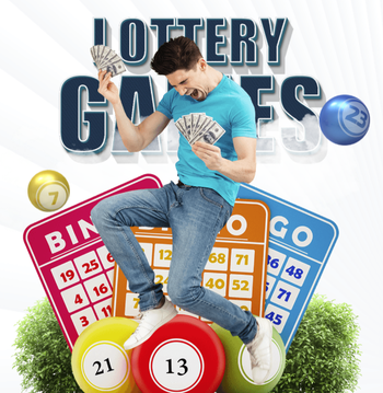 网友就国安申诉判罚询问国际知名裁判 对方对三例判罚均表示质疑