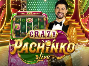 板凳席待命！马卡：阿诺德近期训练迟到被罚替补，原本德比他首发