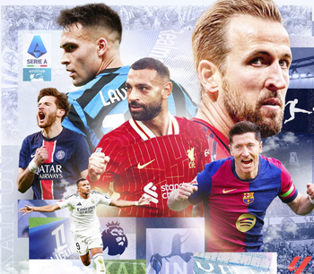 2007年温布利作为中立场地以来，曼城在此赢得15场胜利同期最多