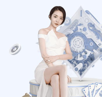 KINGKONG金刚刮刮乐