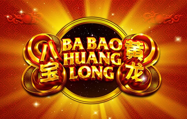 每体：巴萨叫停劳塔罗转会 本月急需筹集7000万欧