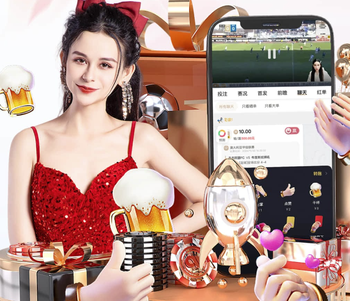 2026年4月2日CBA常规赛深圳vs广厦直播【24直播网】