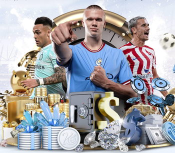 孔蒂：为国米10年后再入欧战决赛而骄傲 历史是由胜利者书写的