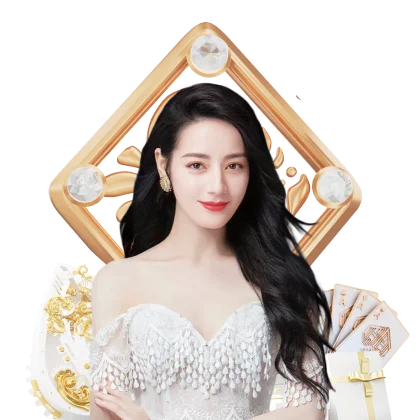 2026年4月4日中甲第3轮大连鲲城vs定南赣联直播【24直播网】