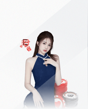 孔蒂：国米下赛季想要争冠，就应该向尤文学习