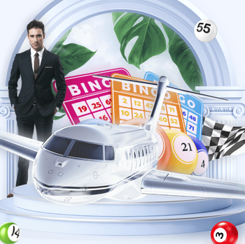 2026年4月4日中超第4轮山东泰山vs大连英博直播【24直播网】