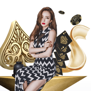 23岁163天，特拉福德是近48年联赛杯决赛零封最年轻的英格兰门将