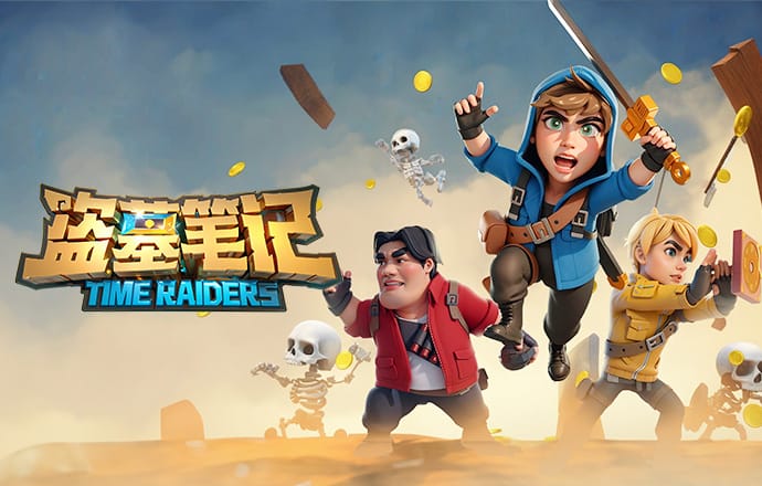 塔帅：凯帕极其出色，决赛弃用他非常不公平，启用他是正确的选择