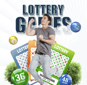 2026年4月4日NBA常规赛爵士vs火箭直播【24直播网】