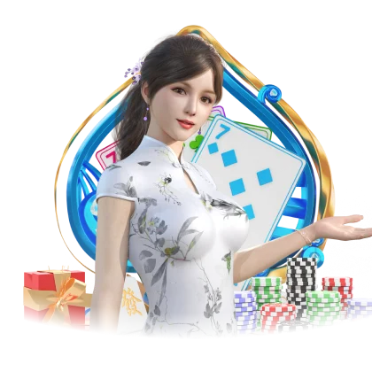 2026年4月4日NBA常规赛凯尔特人vs雄鹿直播【24直播网】