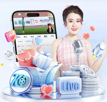 40冠教头!瓜帅获执教40冠：英超×6 联赛杯×5 世俱杯×4 欧冠×3