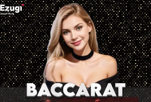 哈兰德：我们需要让更多人进入禁区 为奥赖利感到非常高兴