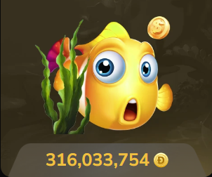 2026年4月3日CBA常规赛北京vs广州直播【24直播网】