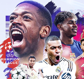 维尼修斯禁区内倒地，VAR短暂回放后确认没有点球