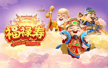 联赛杯决赛阿森纳已经7次失利，历史上比任何其他俱乐部都更多