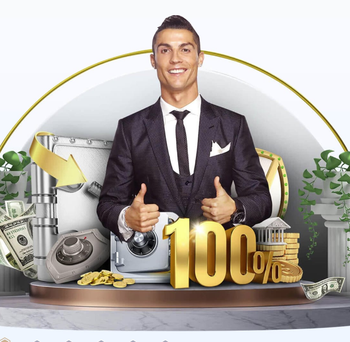 KINGKONG金刚刮刮乐