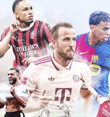 孔蒂：卢卡库的伤情不需要担心；我们正走在正确的轨道上