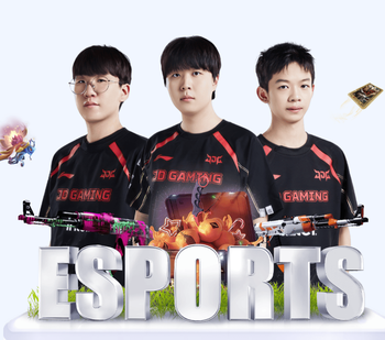 塔帅：凯帕极其出色，决赛弃用他非常不公平，启用他是正确的选择