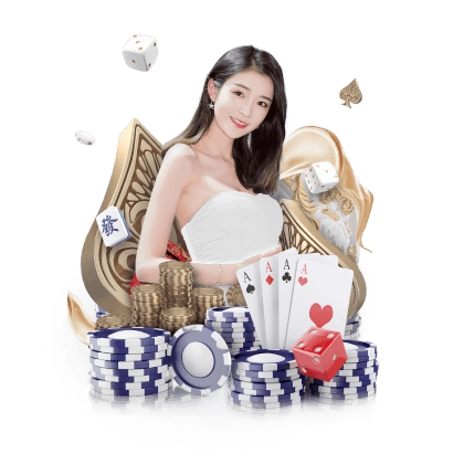 新诺坎普首场国家德比！巴萨vs皇马北京时间5.11凌晨3点开球