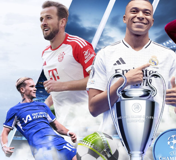 英格兰国家队官推祝贺曼城的英格兰国脚夺冠，奥赖利成最大功臣