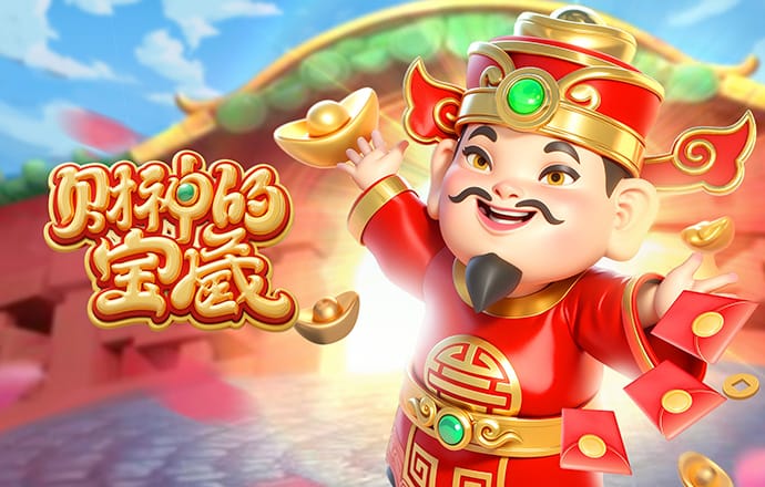 孔蒂：国米下赛季想要争冠，就应该向尤文学习