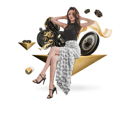 卡瓦哈尔斜长传吊禁区，琼阿梅尼甩头攻门偏出门柱