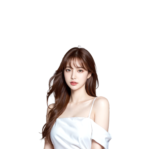 官方：萨利巴左脚踝受伤，法国队征召拉克鲁瓦作为顶替人选